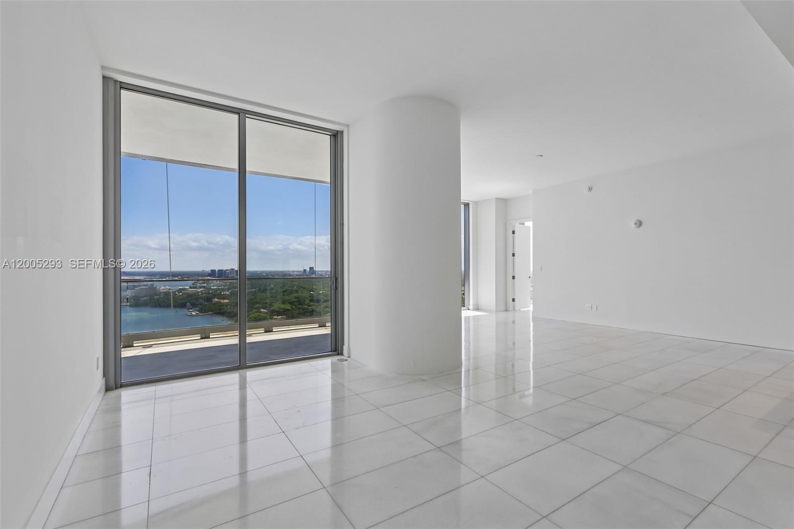 175 Southeast 25th Road, Unit 2803 Miami, FL 33129 - Photo 14 of 56