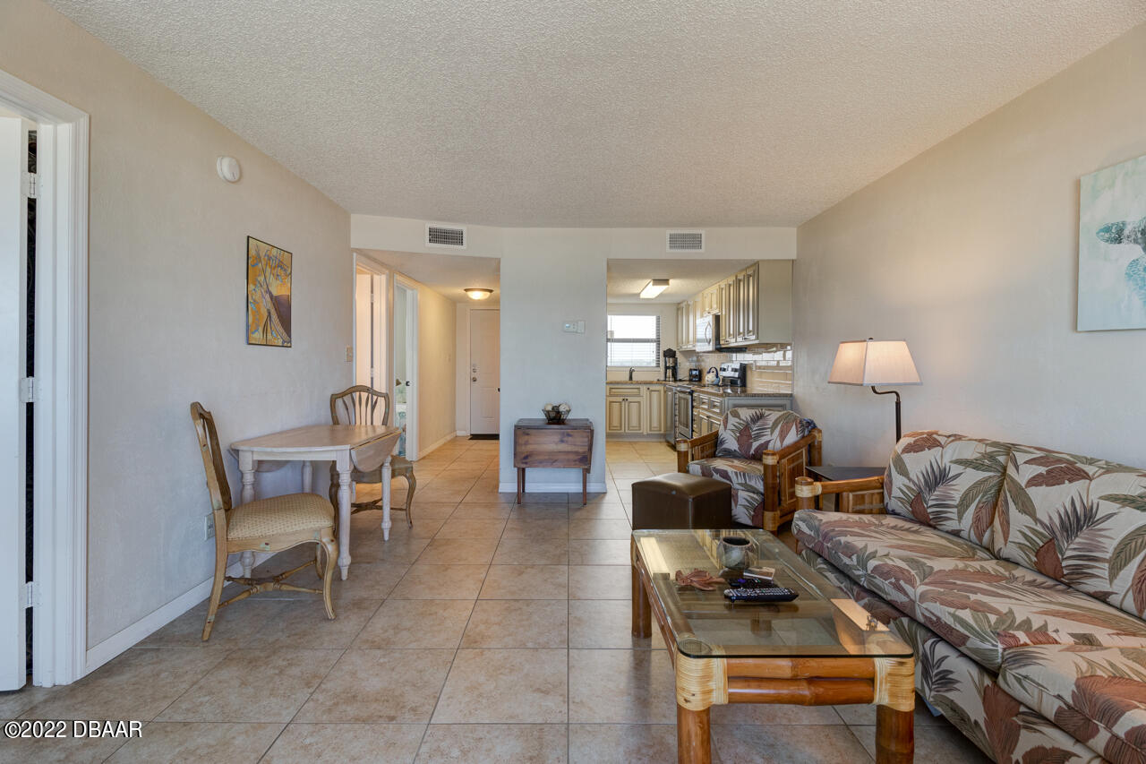 3110 Ocean Shore Boulevard, Unit 4100 Ormond Beach, FL 32176 - Photo 11 of 20 6