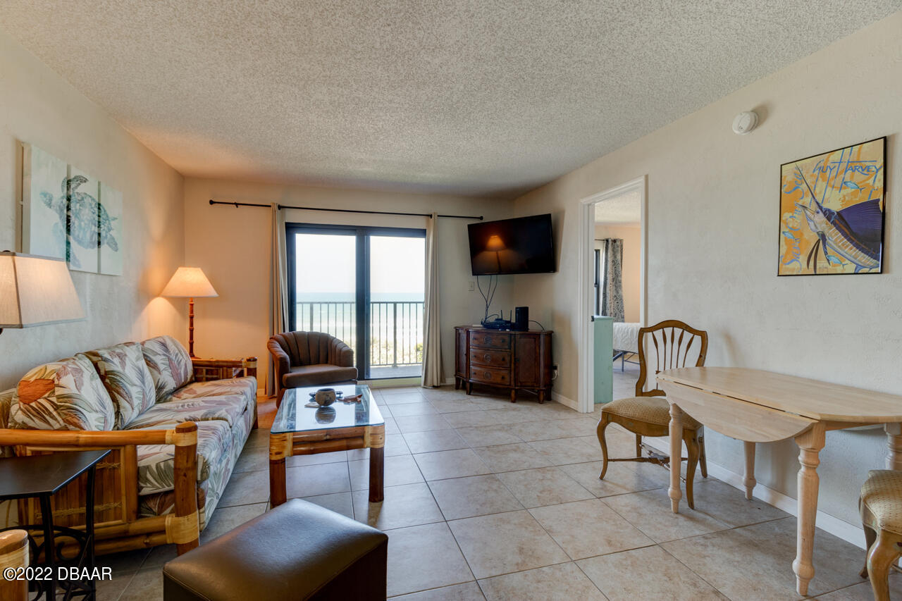 3110 Ocean Shore Boulevard, Unit 4100 Ormond Beach, FL 32176 - Photo 12 of 20 3