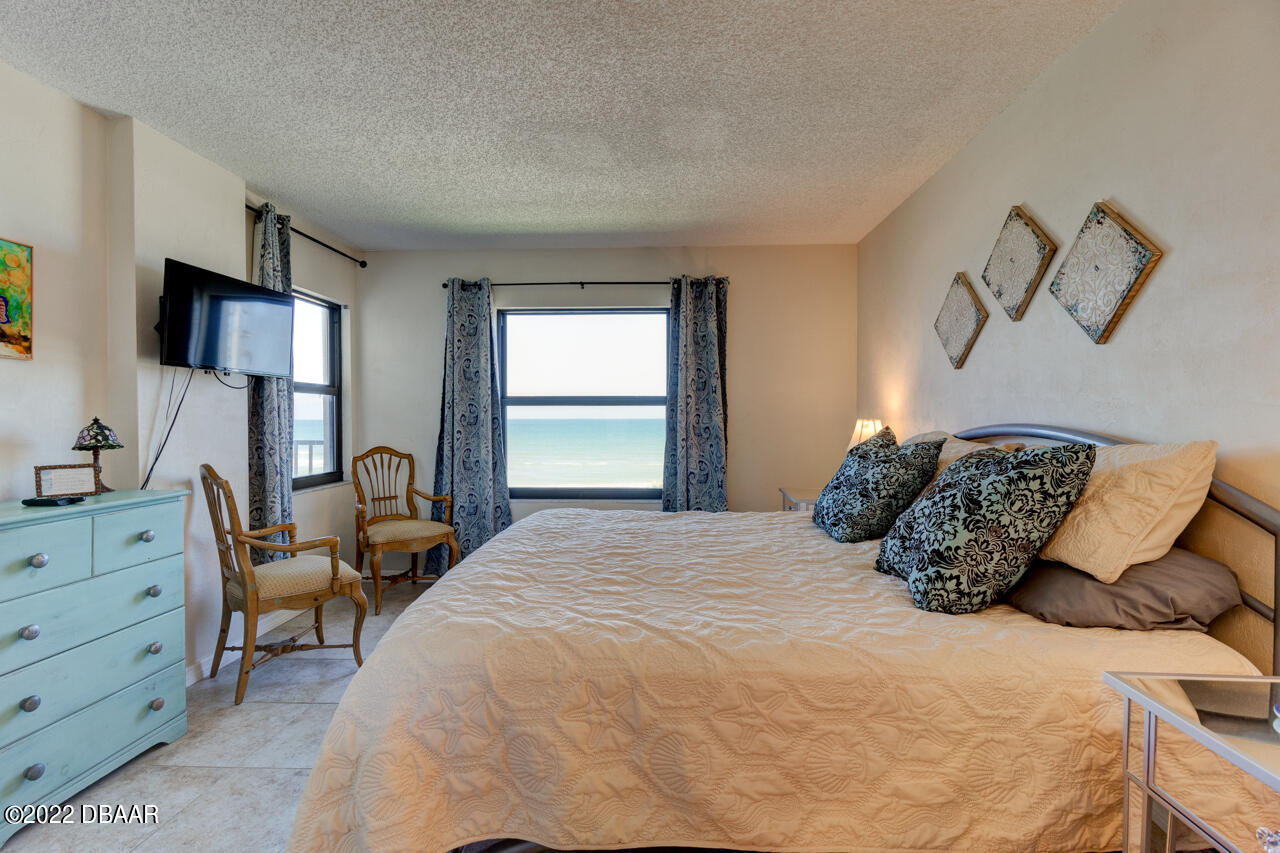 3110 Ocean Shore Boulevard, Unit 4100 Ormond Beach, FL 32176 - Photo 14 of 20 15