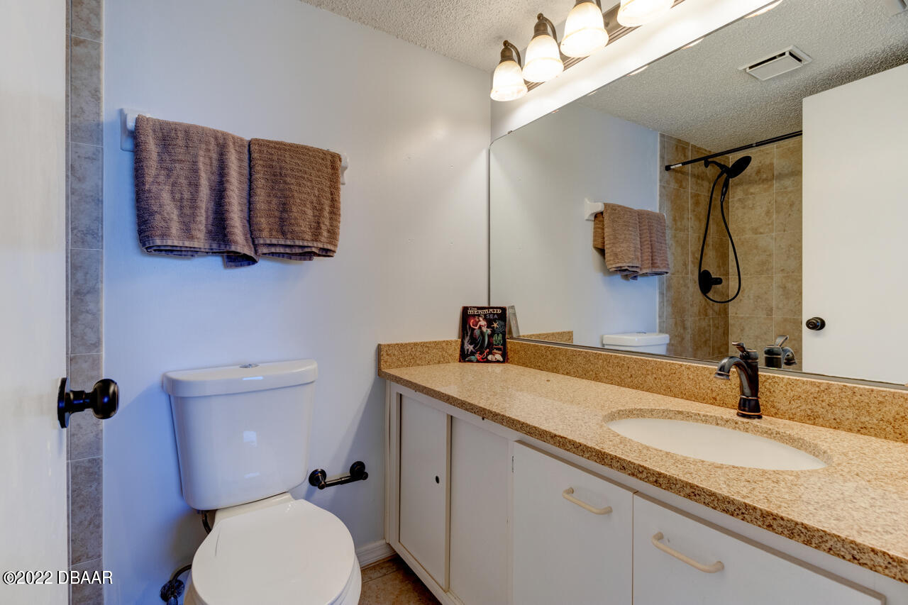 3110 Ocean Shore Boulevard, Unit 4100 Ormond Beach, FL 32176 - Photo 16 of 20 19