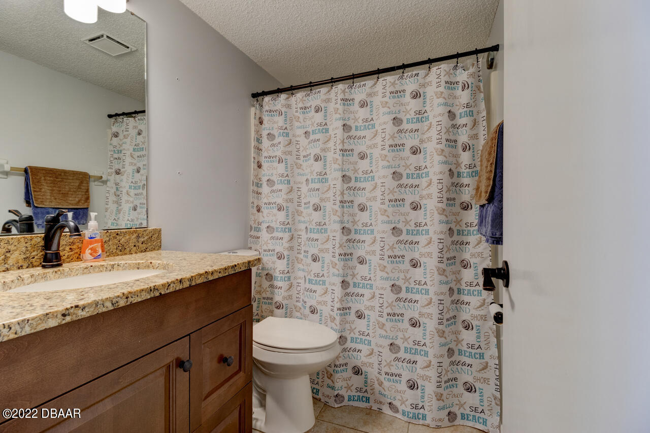 3110 Ocean Shore Boulevard, Unit 4100 Ormond Beach, FL 32176 - Photo 17 of 20 14