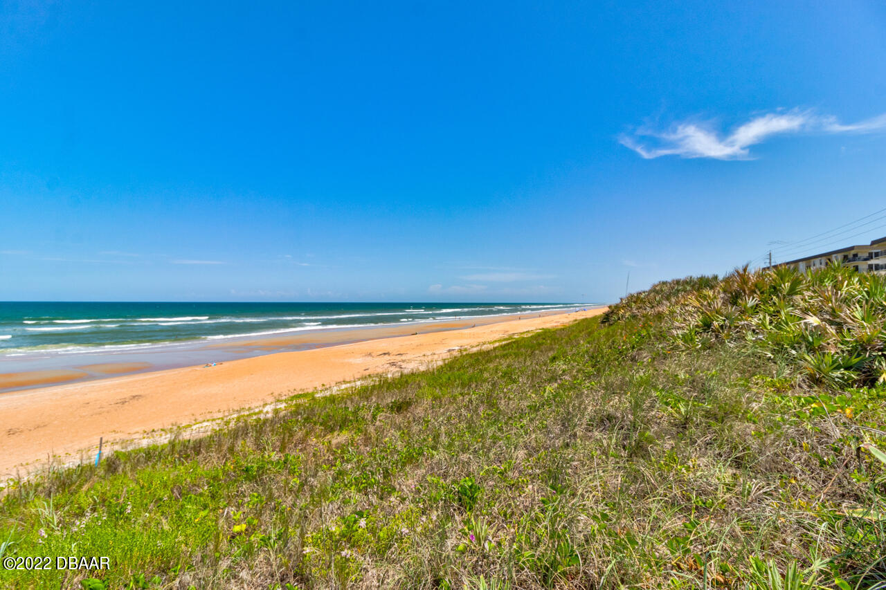3110 Ocean Shore Boulevard, Unit 4100 Ormond Beach, FL 32176 - Photo 2 of 20 21
