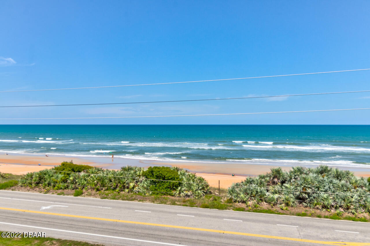 3110 Ocean Shore Boulevard, Unit 4100 Ormond Beach, FL 32176 - Photo 3 of 20 18