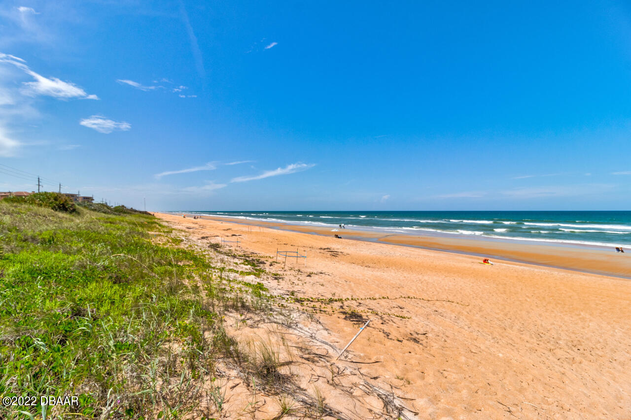 3110 Ocean Shore Boulevard, Unit 4100 Ormond Beach, FL 32176 - Photo 4 of 20 2