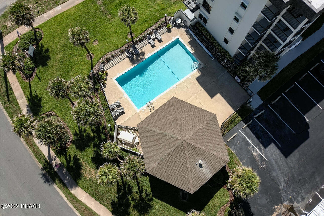 3110 Ocean Shore Boulevard, Unit 4100 Ormond Beach, FL 32176 - Photo 5 of 20 35