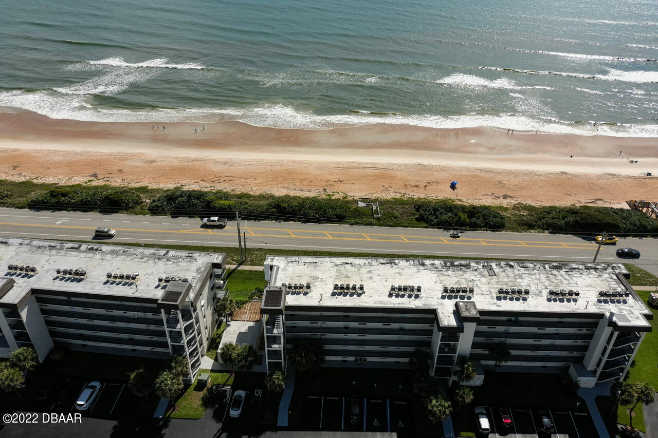 3110 Ocean Shore Boulevard, Unit 4100 Ormond Beach, FL 32176 - Photo 6 of 20 31