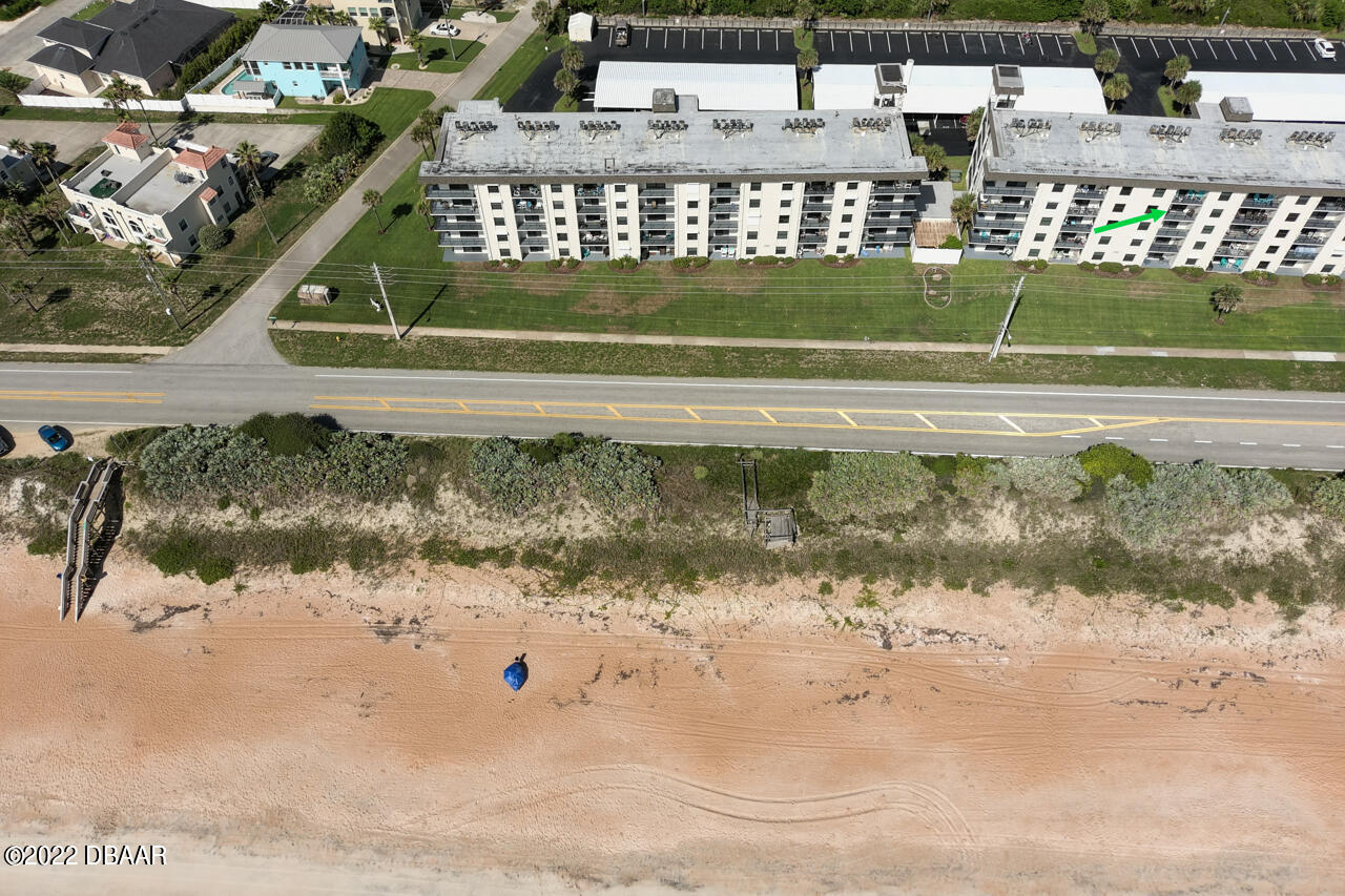 3110 Ocean Shore Boulevard, Unit 4100 Ormond Beach, FL 32176 - Photo 7 of 20 27