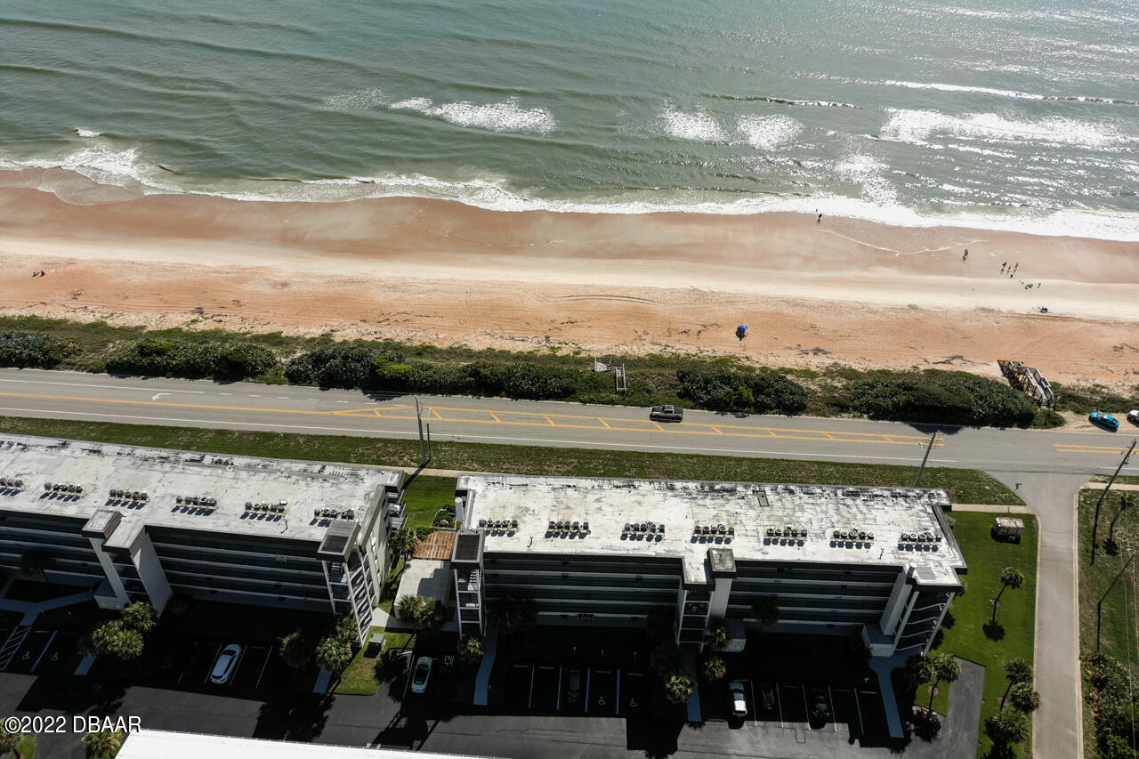 3110 Ocean Shore Boulevard, Unit 4100 Ormond Beach, FL 32176 - Photo 8 of 20 26