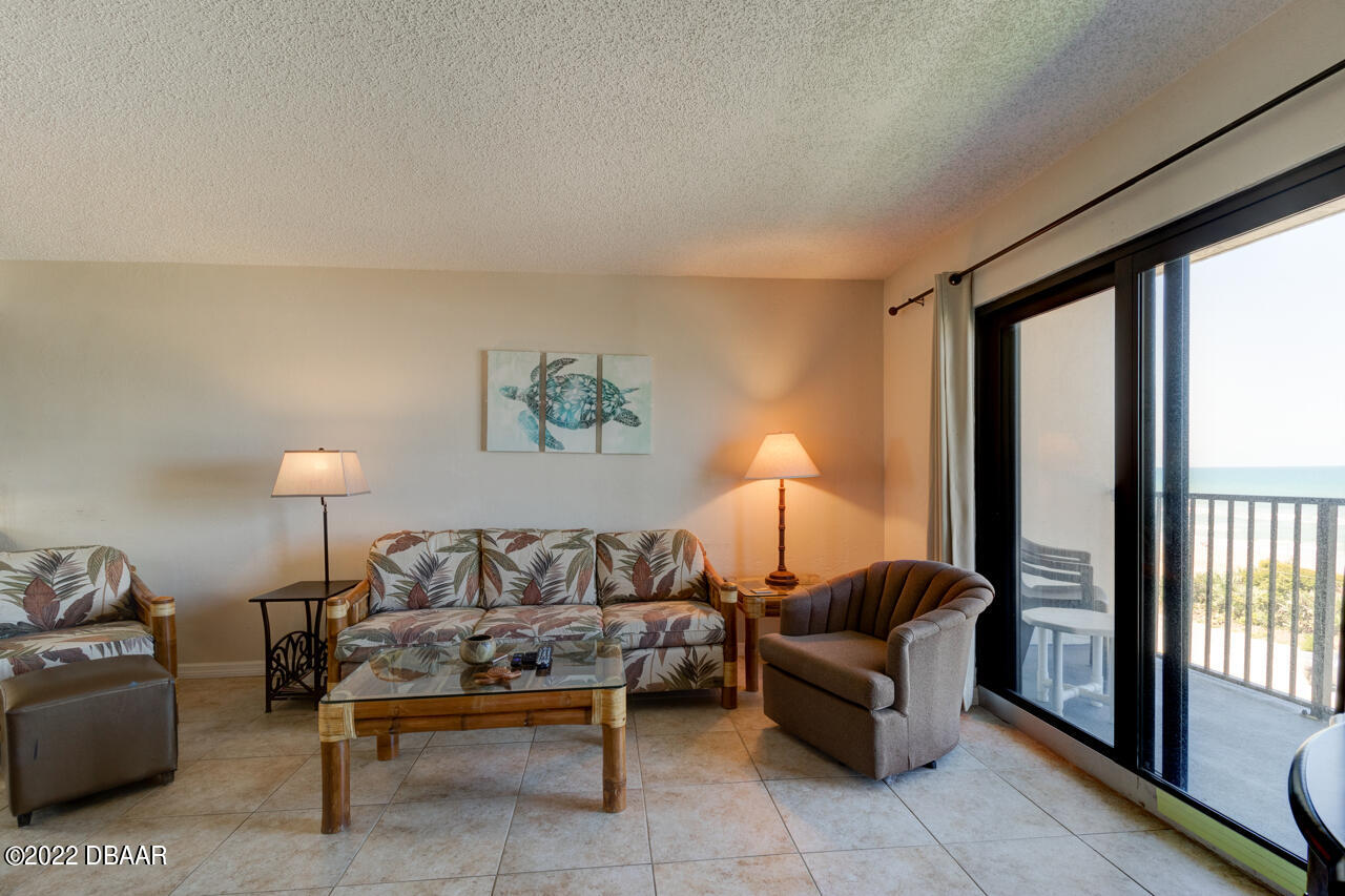 3110 Ocean Shore Boulevard, Unit 4100 Ormond Beach, FL 32176 - Photo 10 of 20 7