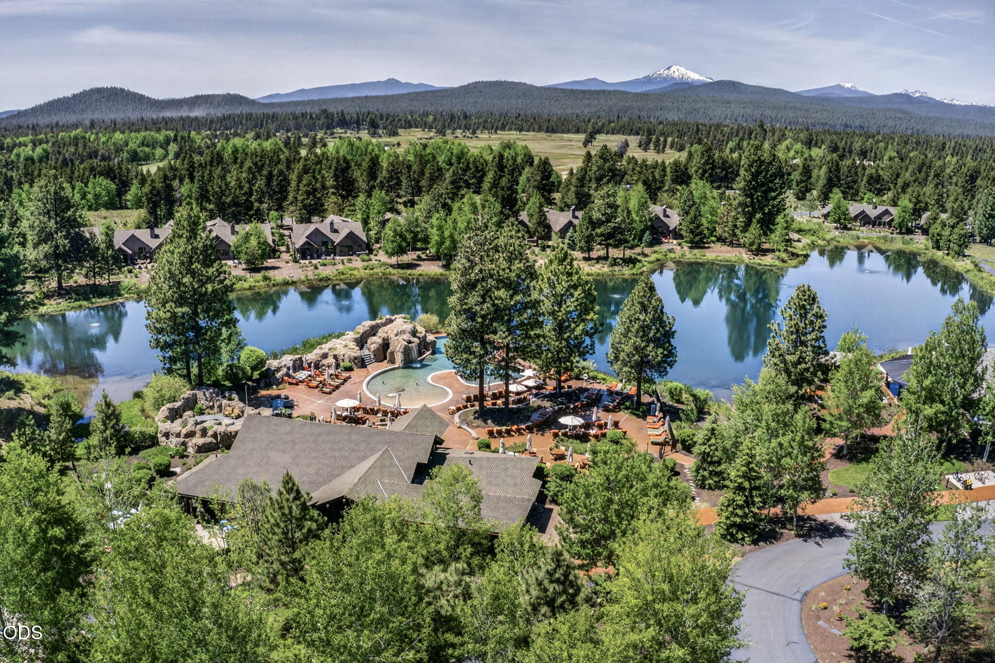 56288 Trailmere Circle Bend, OR 97707 - Photo 31 of 31