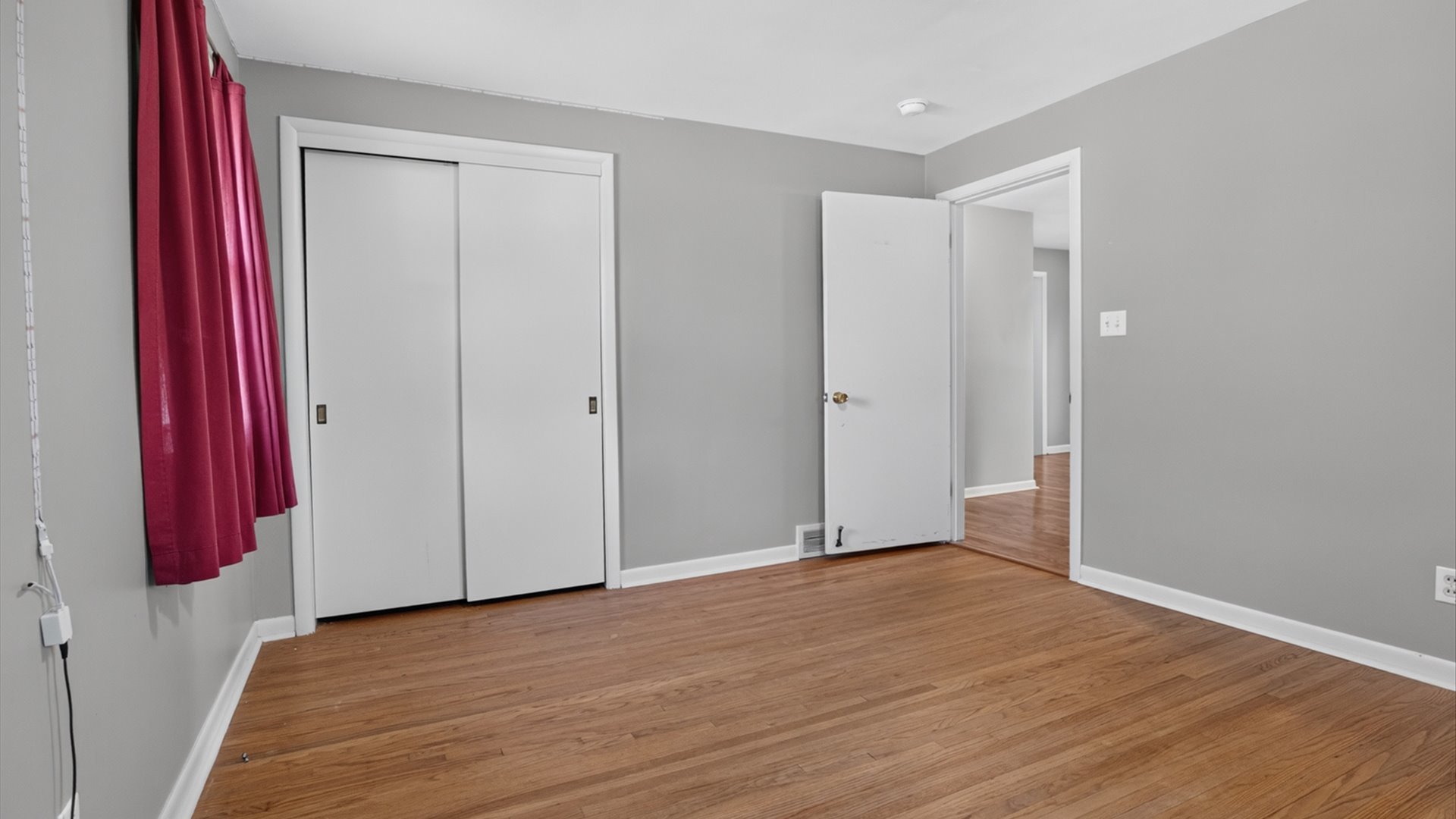 919 Vale Street Bloomington, IL 61701 - Photo 20 of 40
