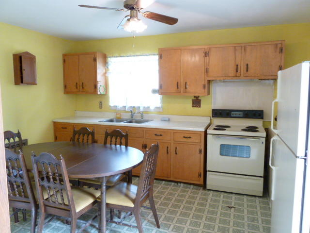 4514 Pleasant Ridge Road Knoxville, TN 37912 - Photo 3 of 9 P1180692