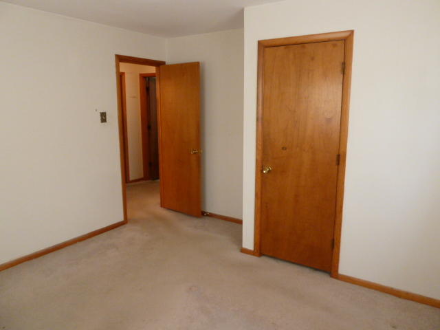4514 Pleasant Ridge Road Knoxville, TN 37912 - Photo 4 of 9 P1180691