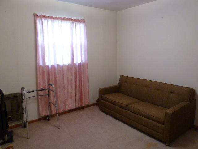 4514 Pleasant Ridge Road Knoxville, TN 37912 - Photo 5 of 9 P1180688