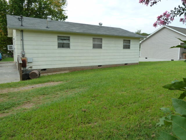4514 Pleasant Ridge Road Knoxville, TN 37912 - Photo 8 of 9 P1180694