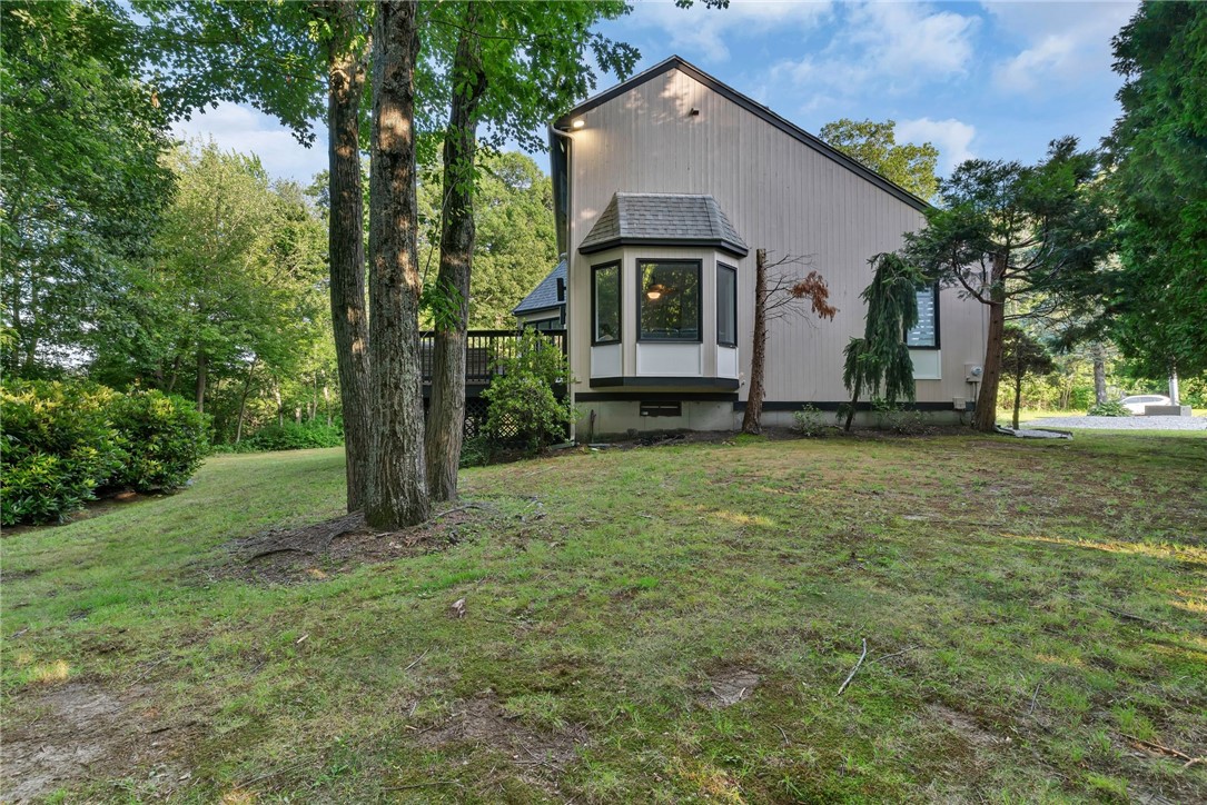 5 Basil Crossing Cranston, RI 02921 - Photo 34 of 34 Gallery Image 34