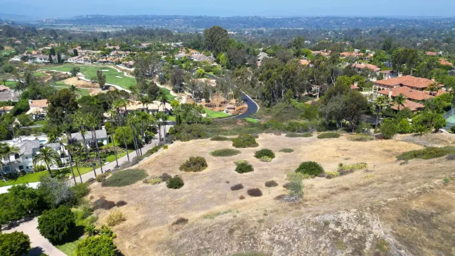 view of city view and mountain view
