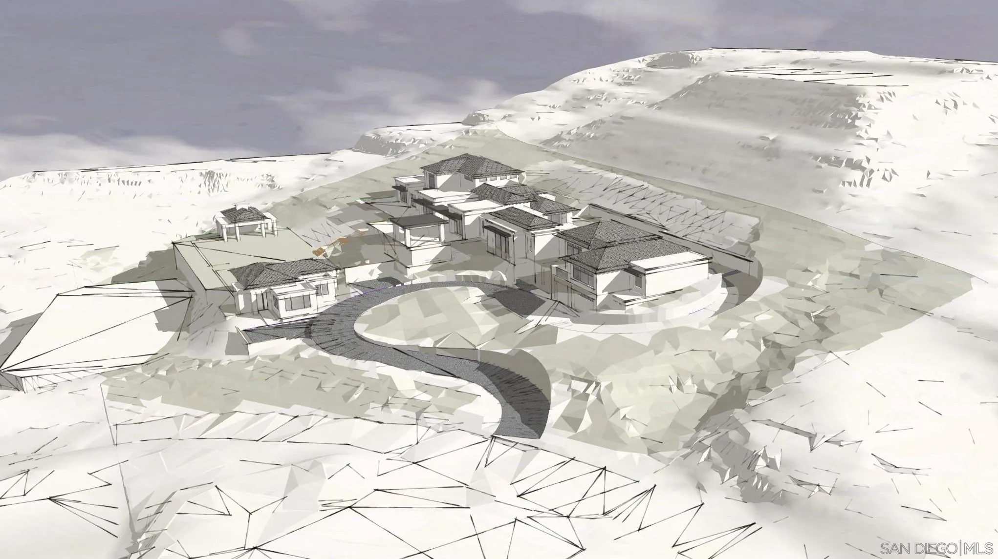 Spyglass Lane, Unit 39 Rancho Santa Fe, CA 92067 - Photo 16 of 21