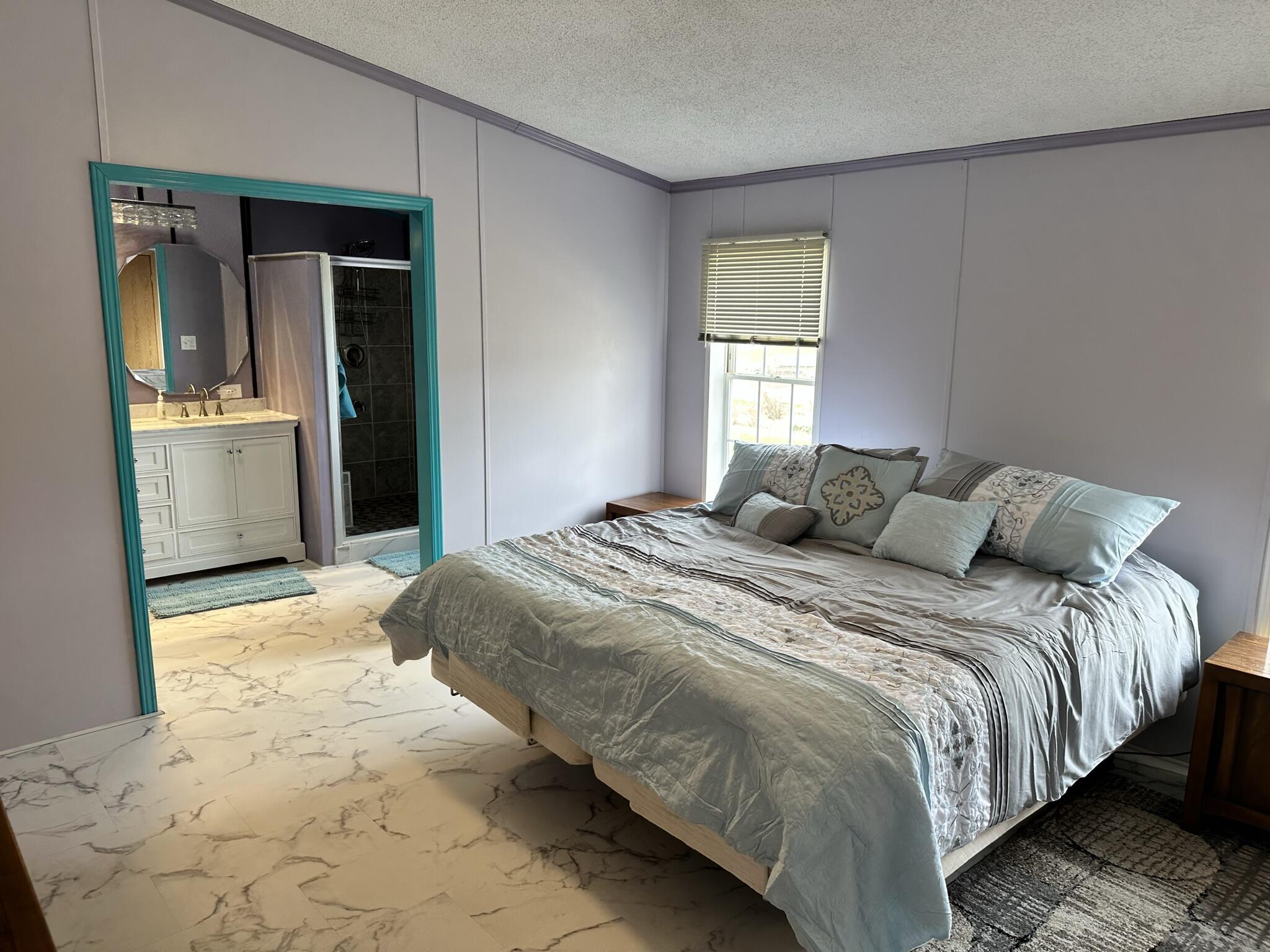 524 Otis Road Coldwater, MI 49036 - Photo 11 of 49 IMG_4219
