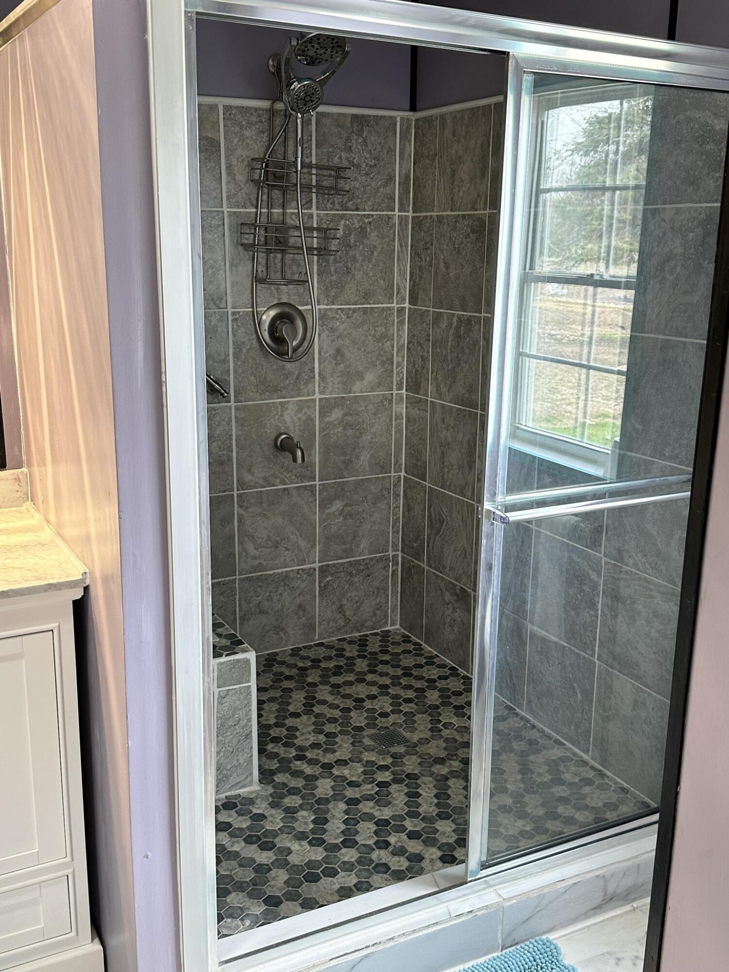 524 Otis Road Coldwater, MI 49036 - Photo 16 of 49 IMG_4212