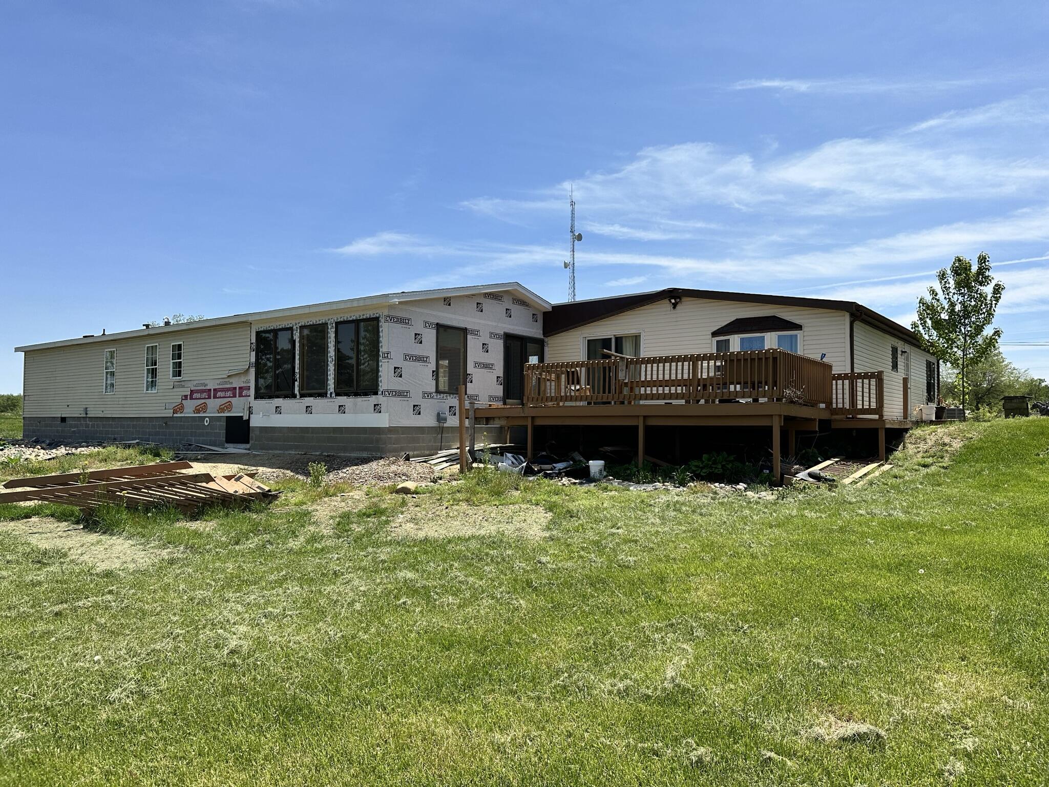 524 Otis Road Coldwater, MI 49036 - Photo 2 of 49 IMG_4405
