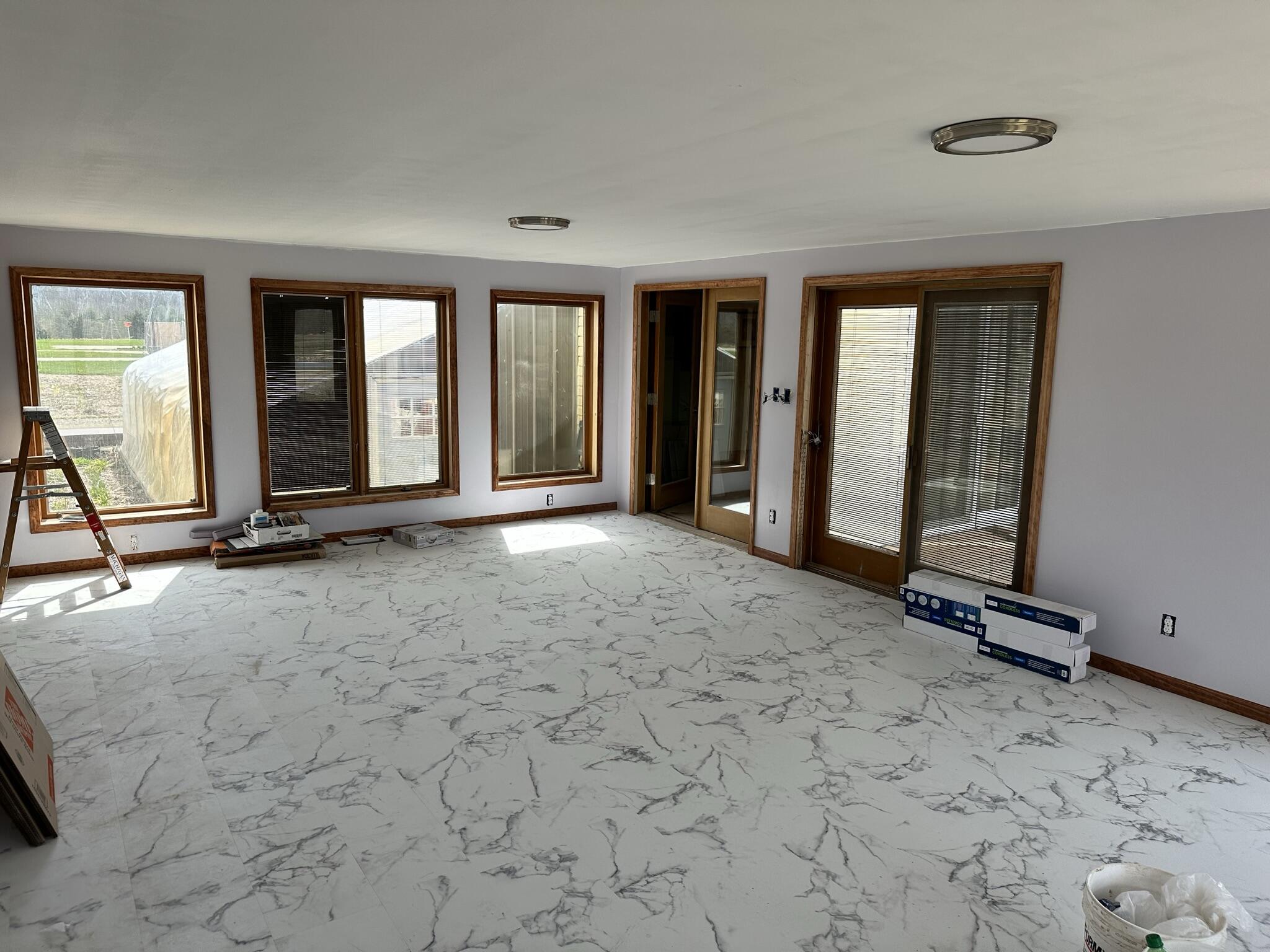 524 Otis Road Coldwater, MI 49036 - Photo 24 of 49 IMG_4240