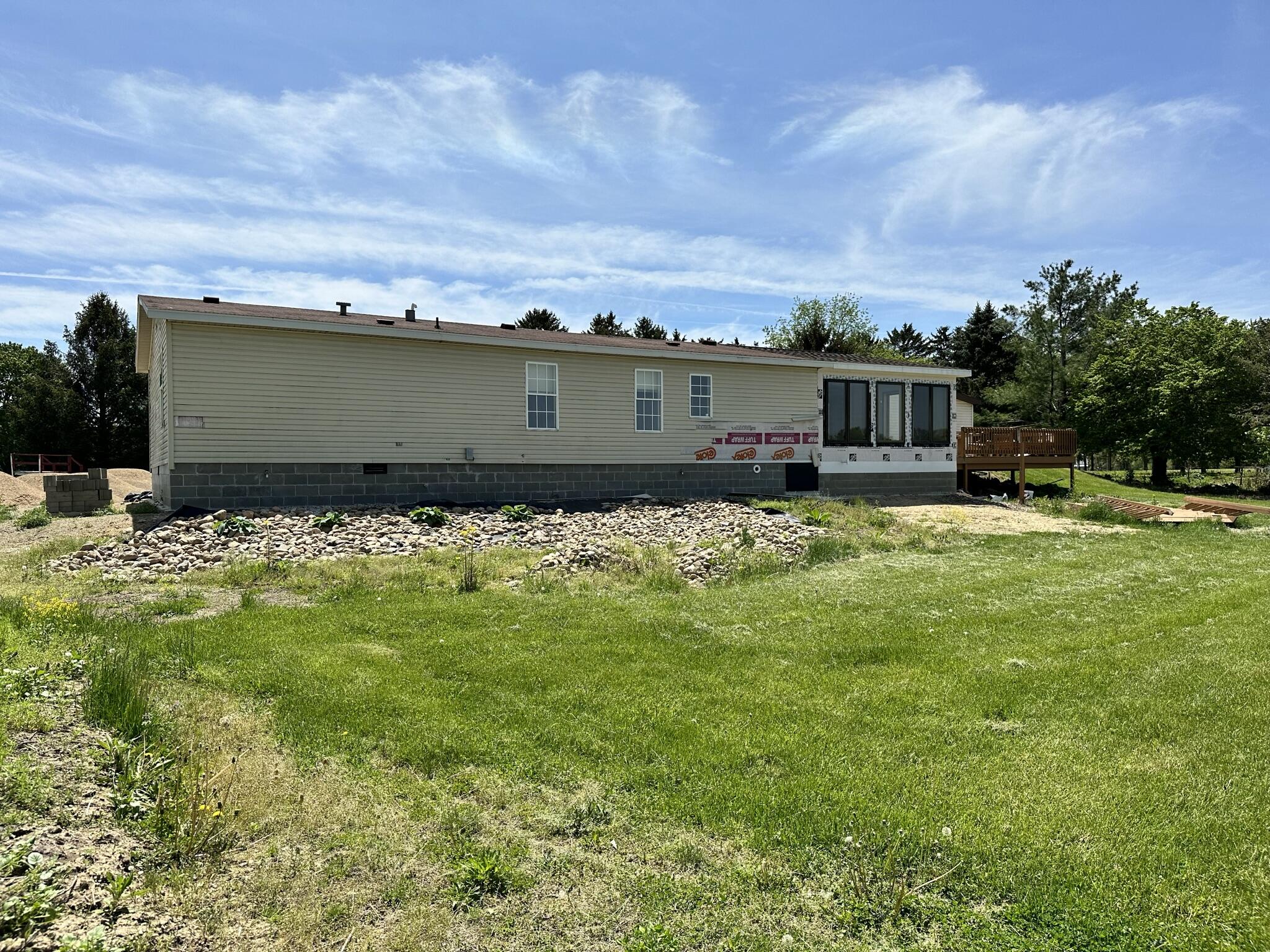 524 Otis Road Coldwater, MI 49036 - Photo 3 of 49 IMG_4409