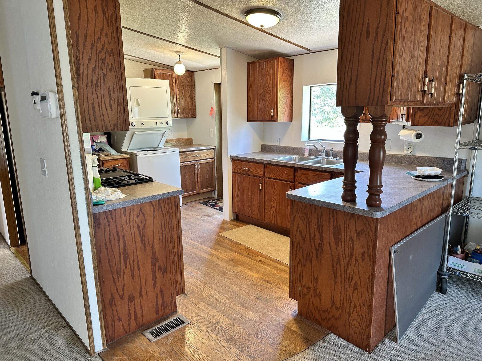 524 Otis Road Coldwater, MI 49036 - Photo 32 of 49 IMG_4392