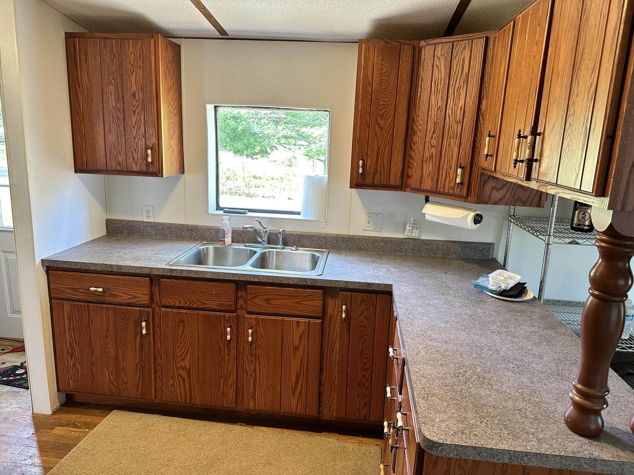 524 Otis Road Coldwater, MI 49036 - Photo 33 of 49 IMG_4393