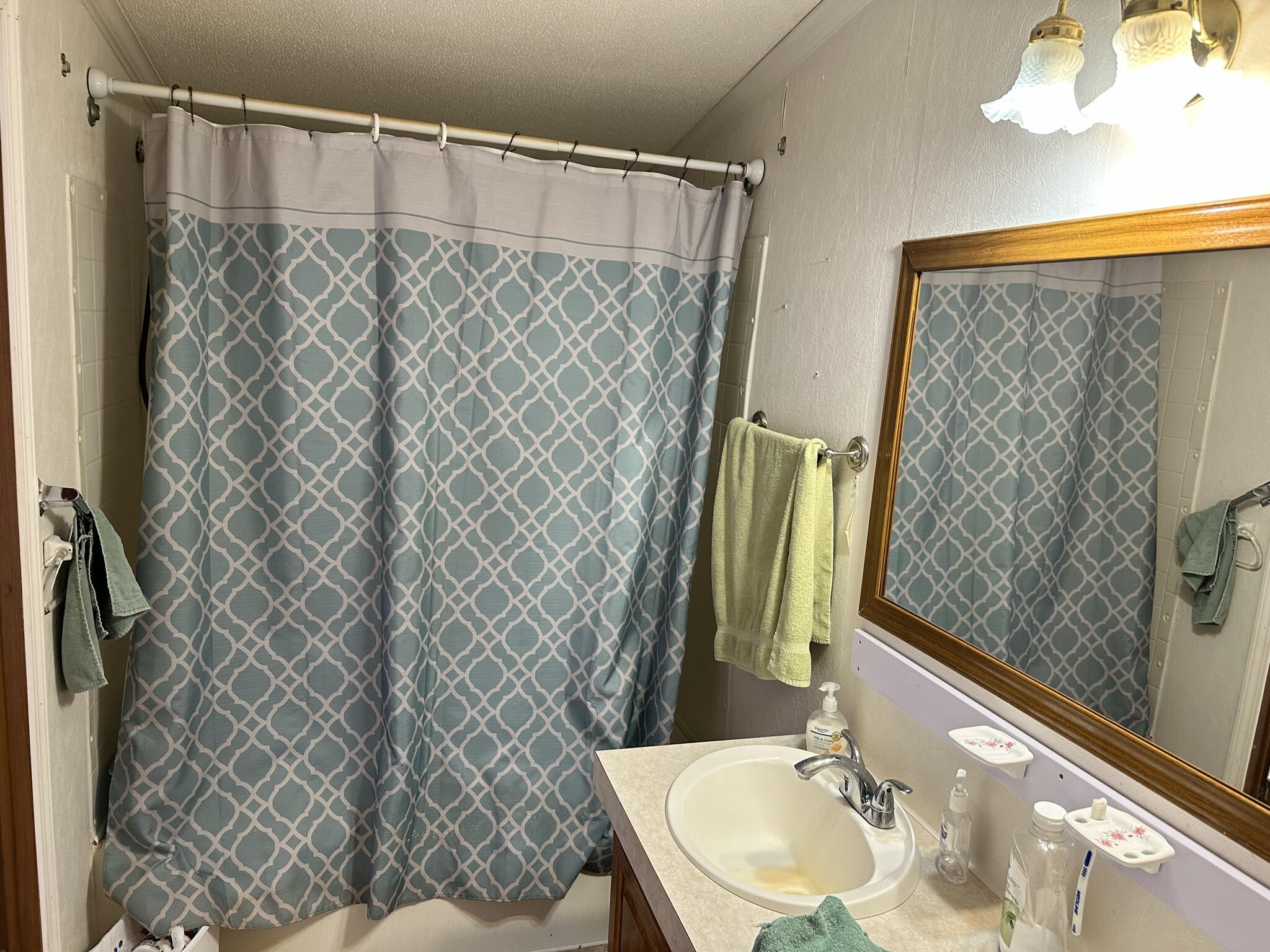 524 Otis Road Coldwater, MI 49036 - Photo 41 of 49 IMG_4262