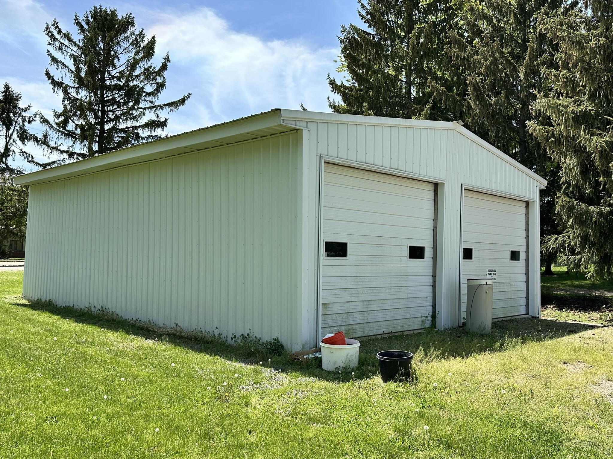 524 Otis Road Coldwater, MI 49036 - Photo 44 of 49 IMG_4420