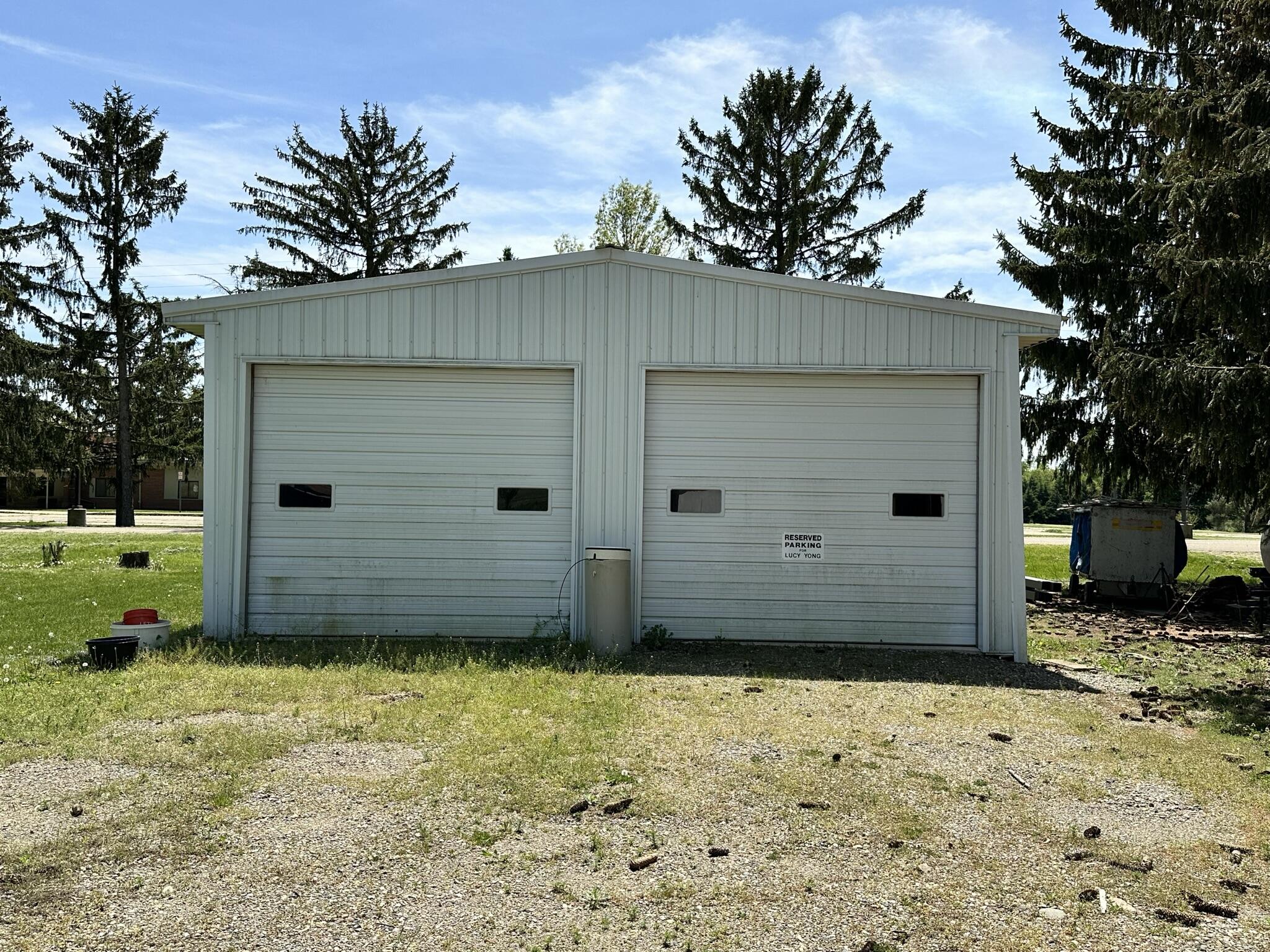 524 Otis Road Coldwater, MI 49036 - Photo 45 of 49 IMG_4419