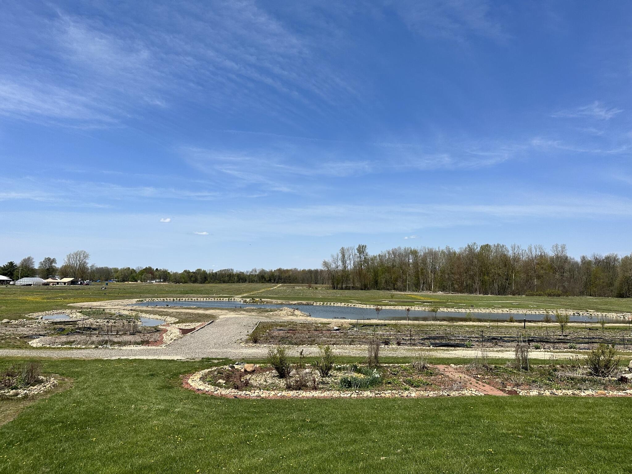 524 Otis Road Coldwater, MI 49036 - Photo 5 of 49 IMG_4347