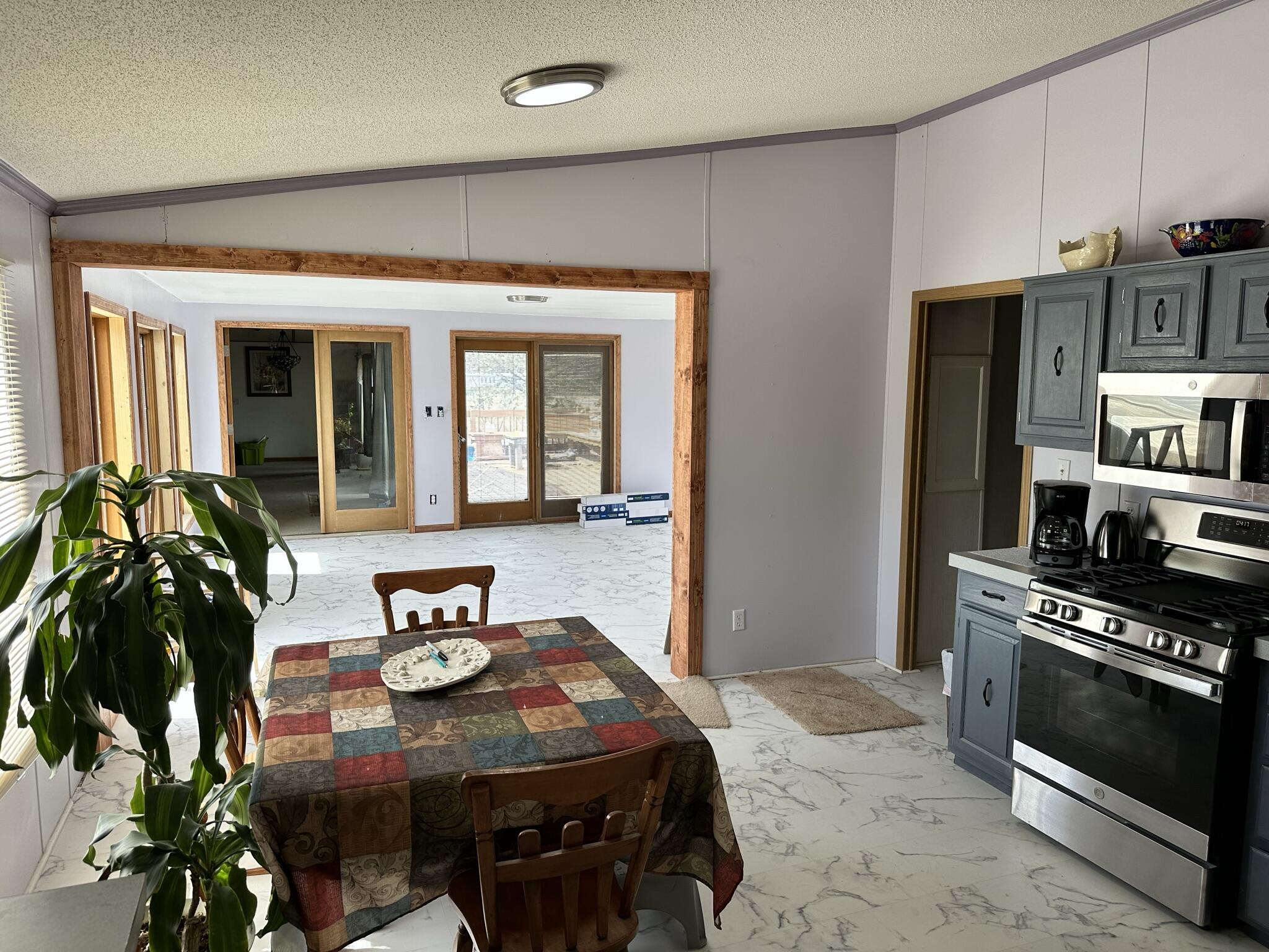 524 Otis Road Coldwater, MI 49036 - Photo 8 of 49 IMG_4233
