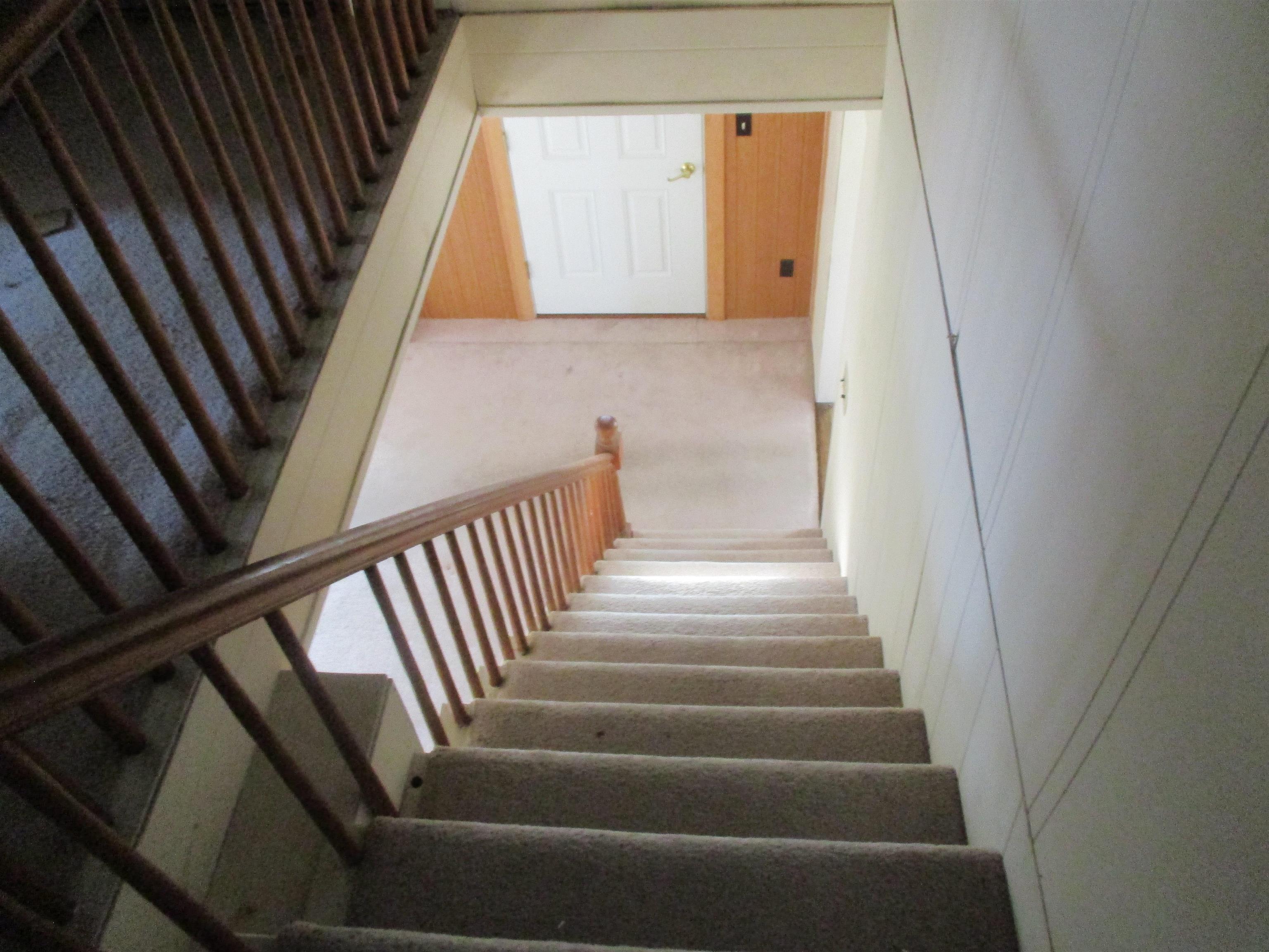 1409 North Ridge Road Brookfield, VT 05036 - Photo 17 of 40