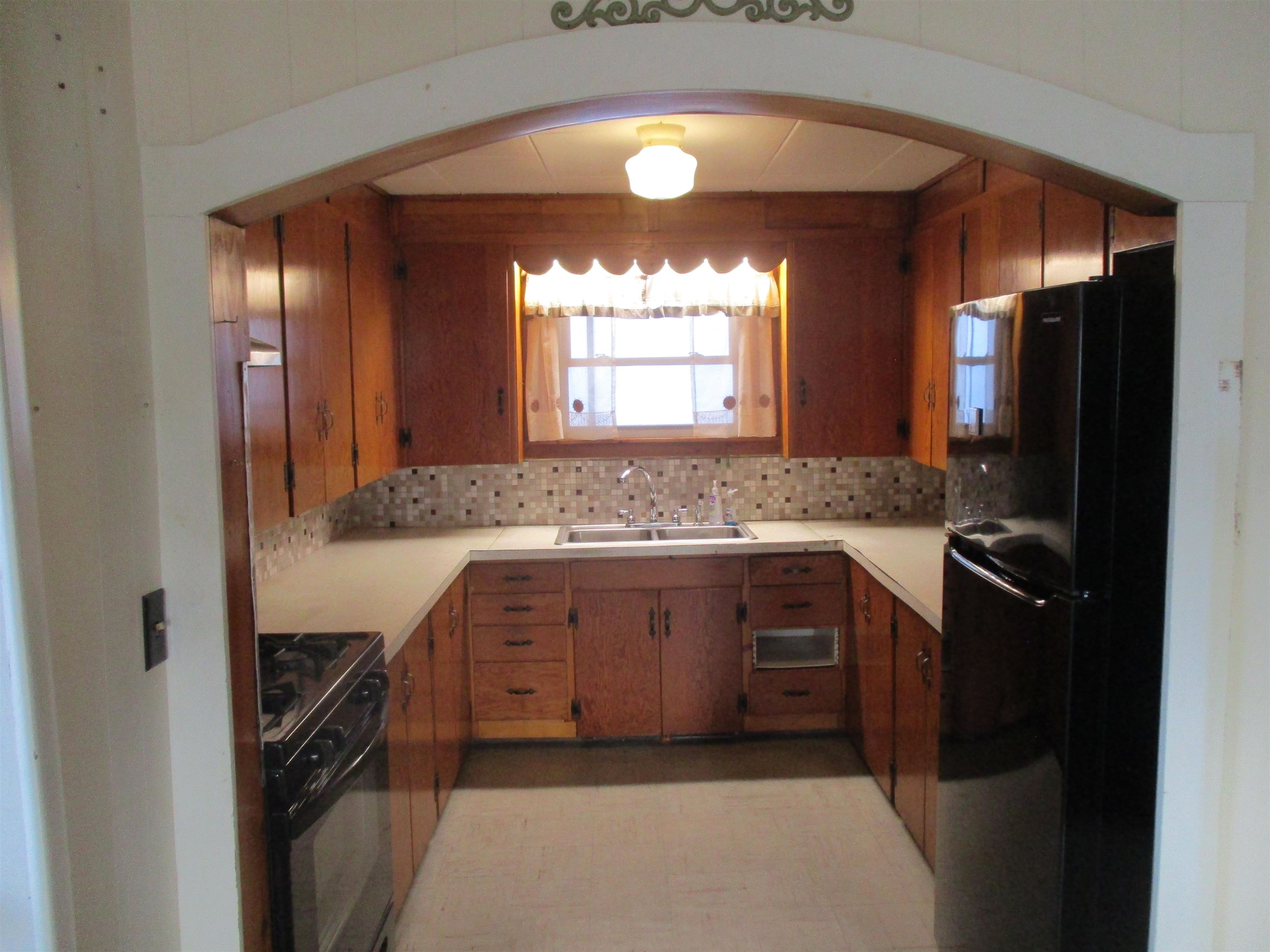 1409 North Ridge Road Brookfield, VT 05036 - Photo 2 of 40