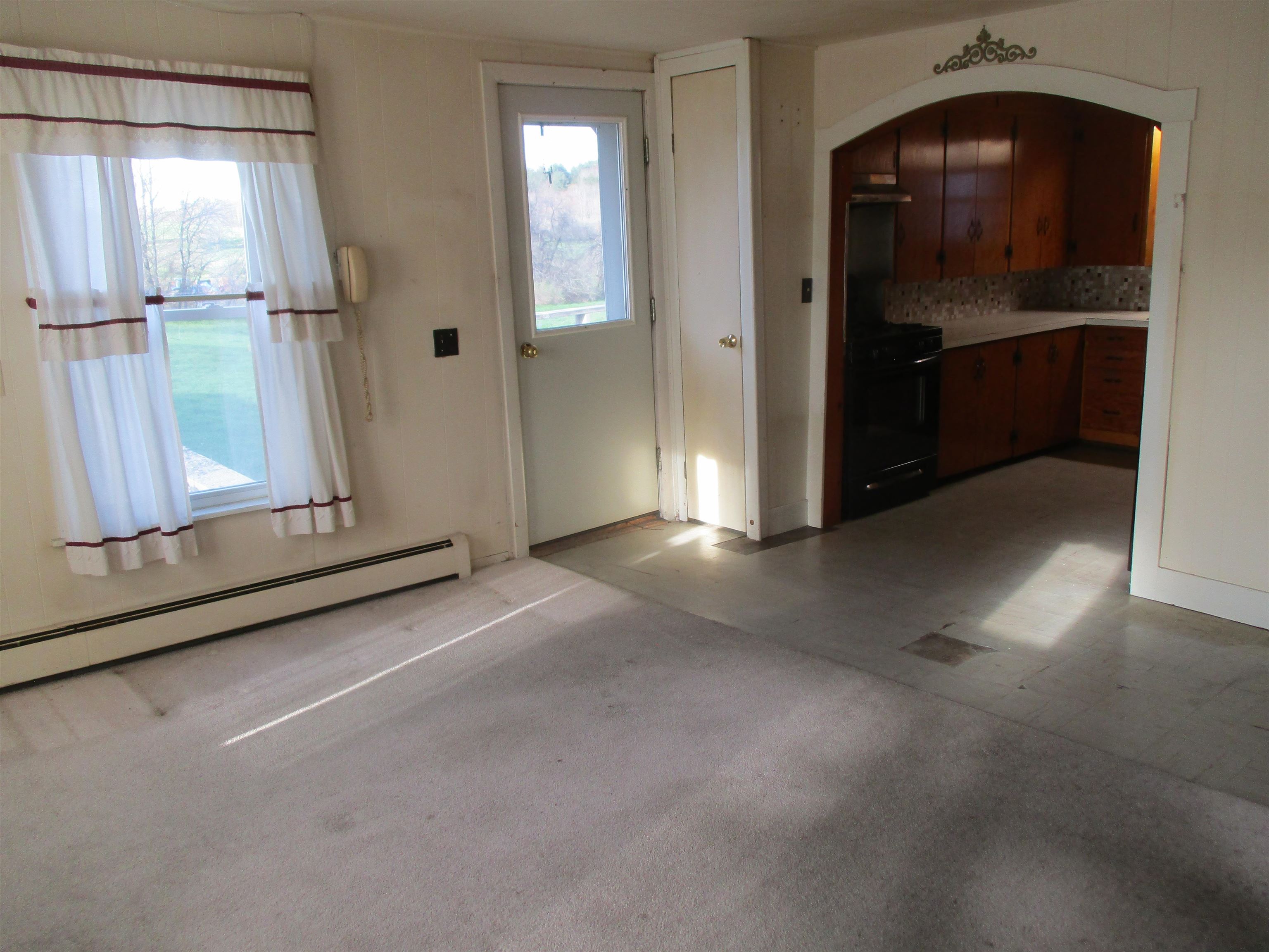 1409 North Ridge Road Brookfield, VT 05036 - Photo 3 of 40