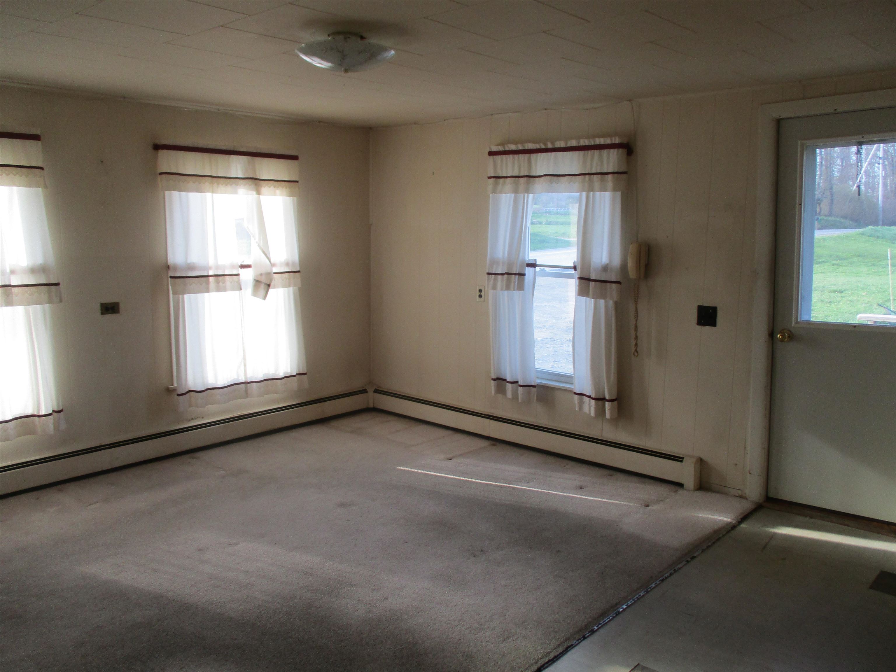 1409 North Ridge Road Brookfield, VT 05036 - Photo 36 of 40