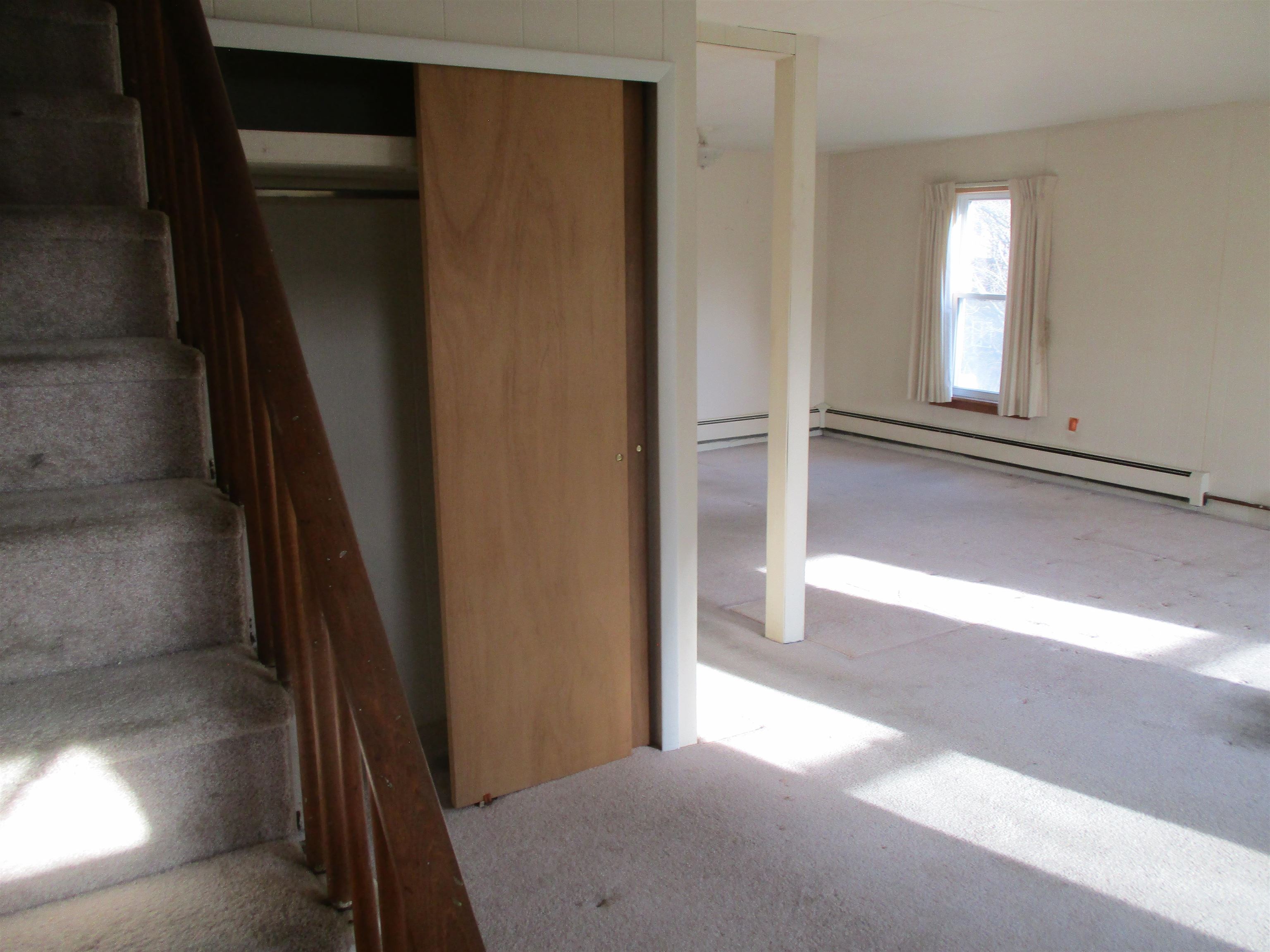 1409 North Ridge Road Brookfield, VT 05036 - Photo 4 of 40
