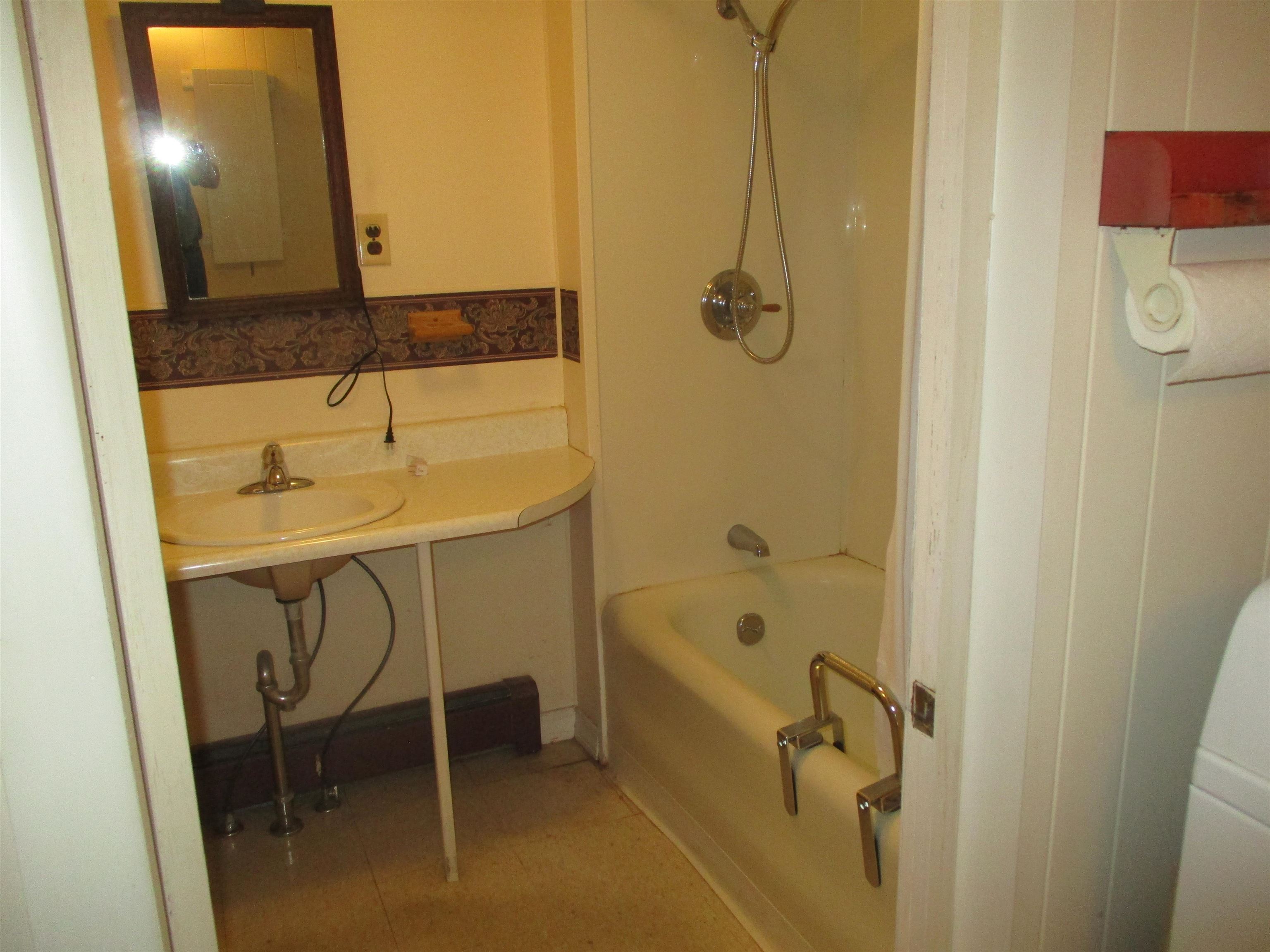 1409 North Ridge Road Brookfield, VT 05036 - Photo 6 of 40
