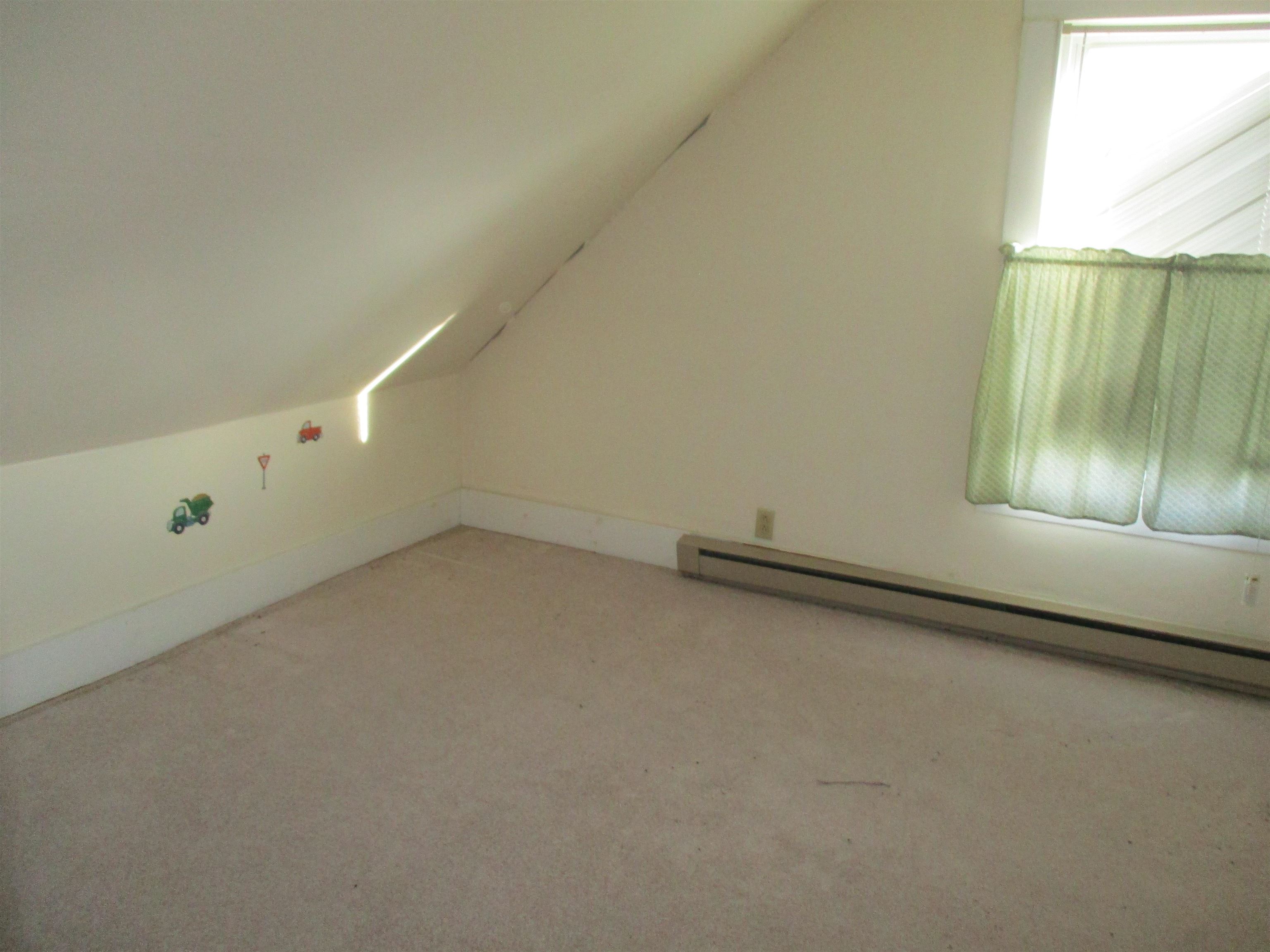 1409 North Ridge Road Brookfield, VT 05036 - Photo 10 of 40