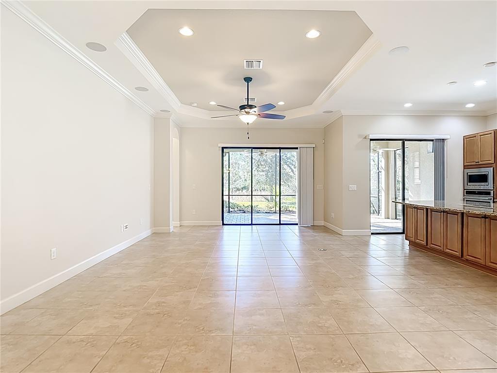 8613 Grand Alberato Road Tampa, FL 33647 - Photo 22 of 56