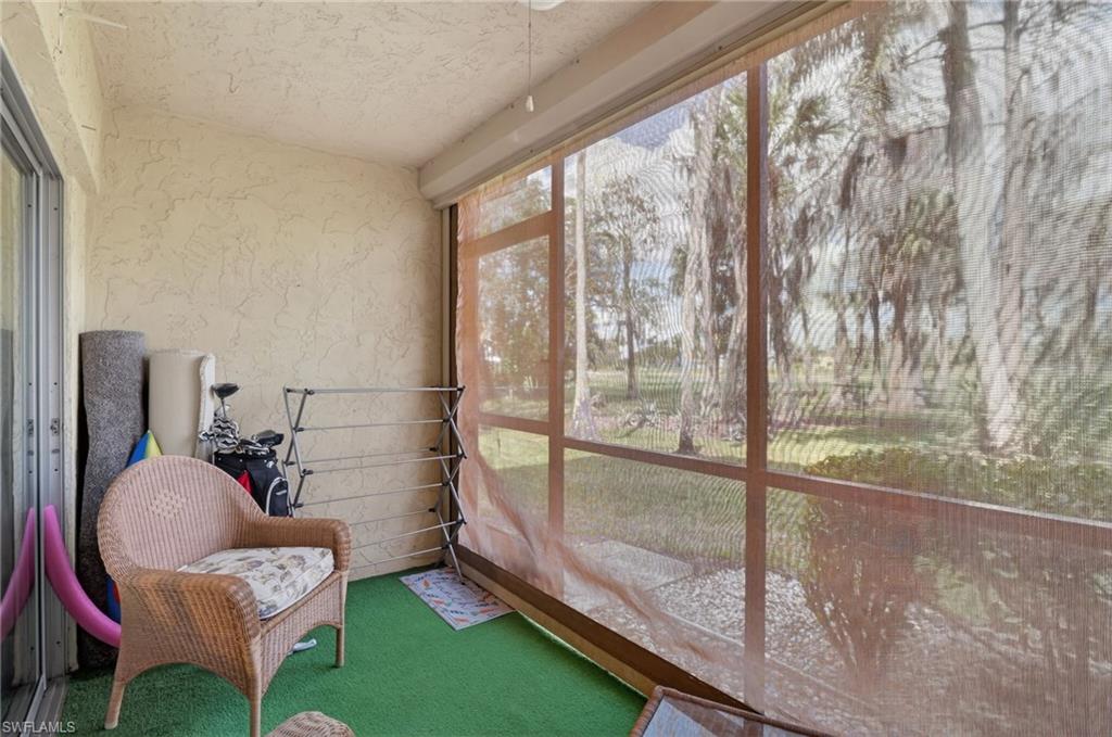 75 St Andrews Boulevard, Unit A100 Naples, FL 34113 - Photo 27 of 35