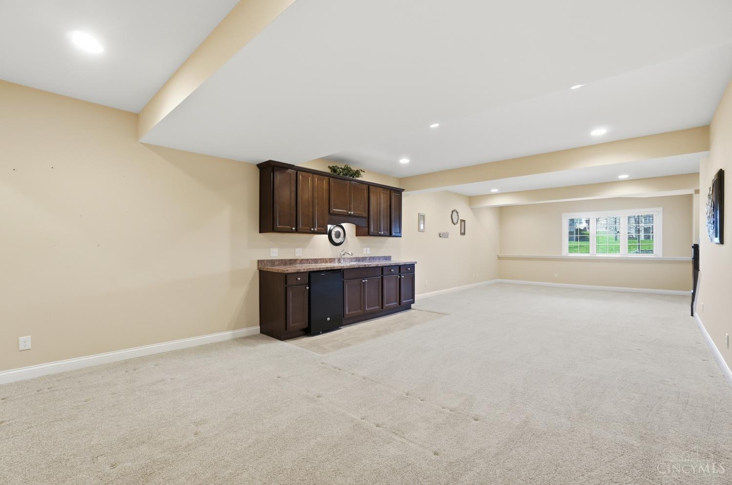 5795 Springview Circle Mason, OH 45040 - Photo 40 of 61