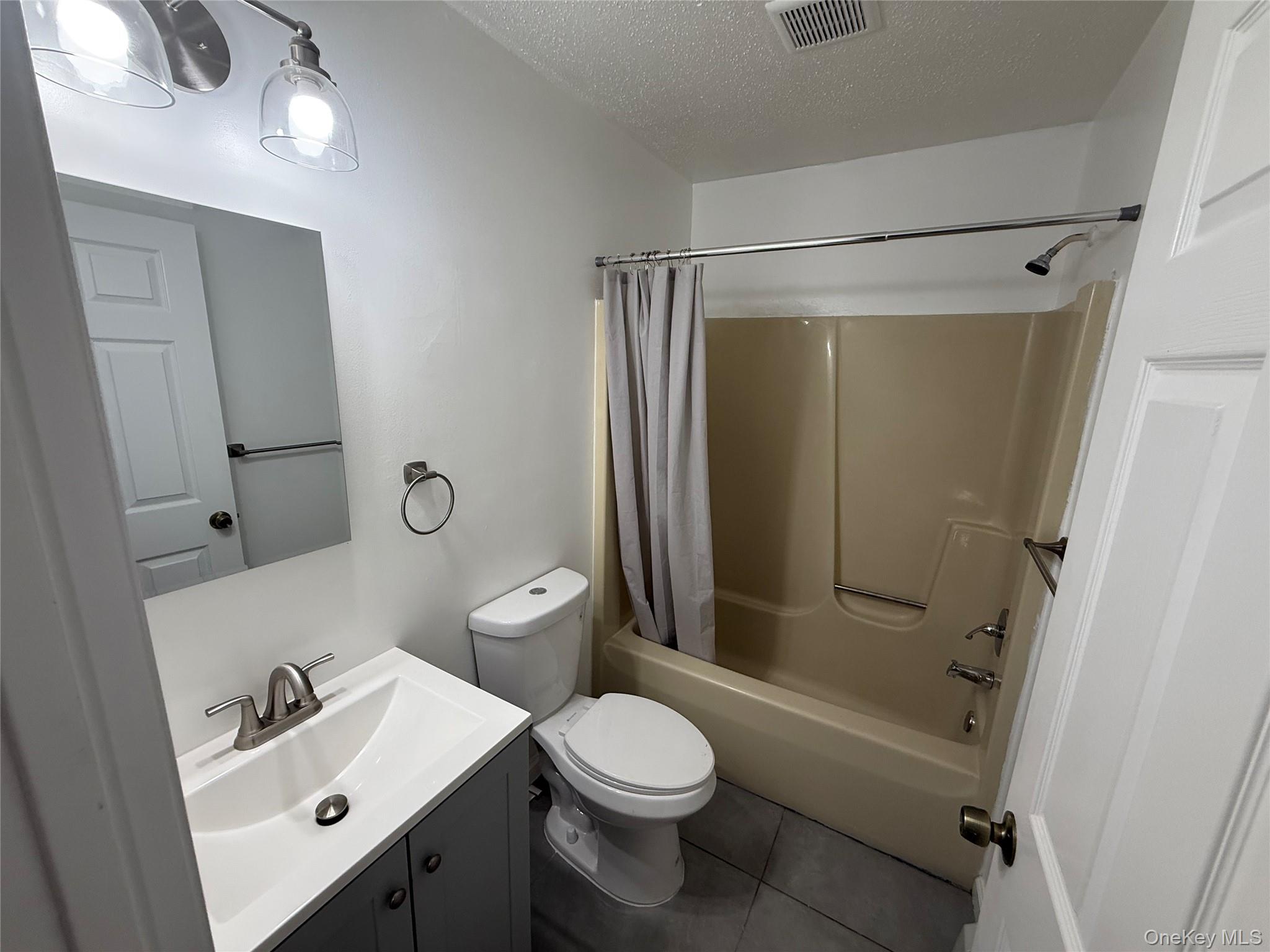 52 Boxbaum Road, Unit 2 Huguenot, NY 12746 - Photo 5 of 8
