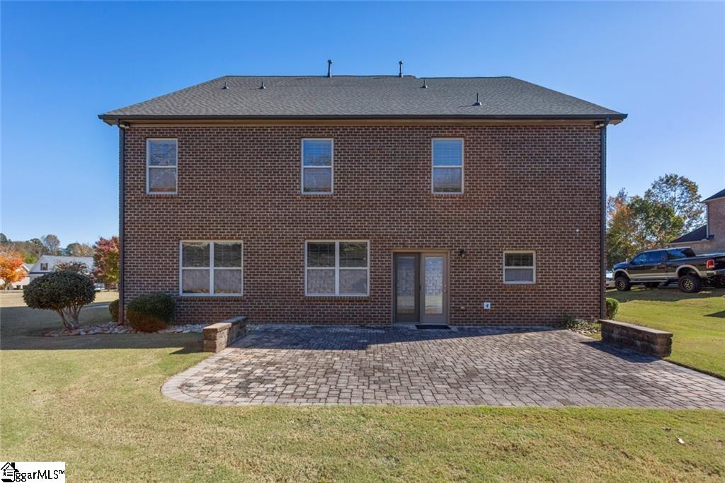 1005 Winmar Drive Anderson, SC 29621 - Photo 42 of 50