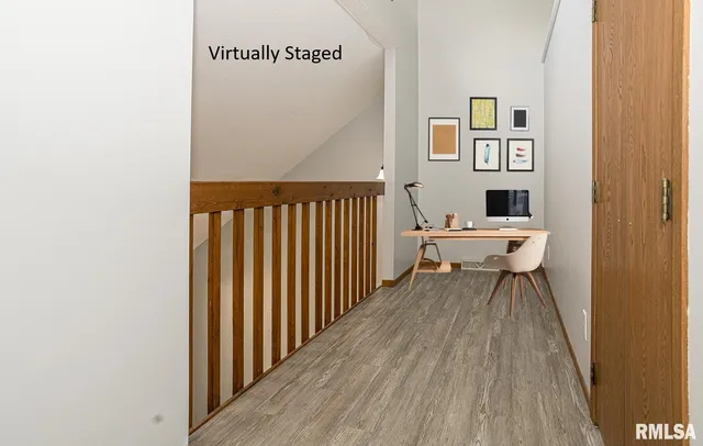 $123,000 | 2112 35th Street, Unit 7, Rock Island, IL 61201