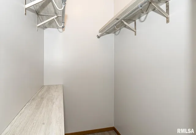 $123,000 | 2112 35th Street, Unit 7, Rock Island, IL 61201