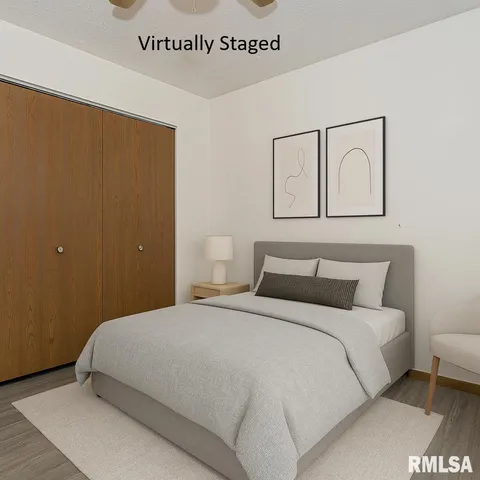 $123,000 | 2112 35th Street, Unit 7, Rock Island, IL 61201